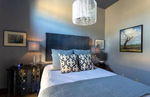 3rd Street Flats - Foto 55