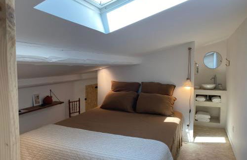 Joli appartement en ville - Foto 12