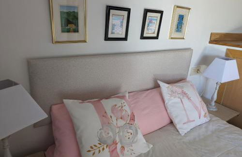 Alojamiento Rural El ROMERO - Foto 23