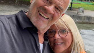 Lieblingsplatz Lissberg - Photo 2