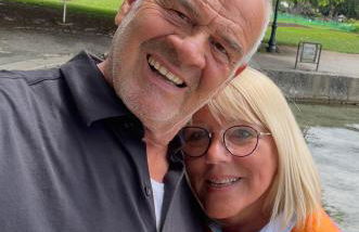 Lieblingsplatz Lissberg - Photo 2