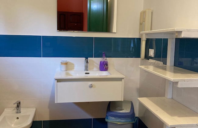 Hotel Agriturismo Santa Margherita - Foto 8