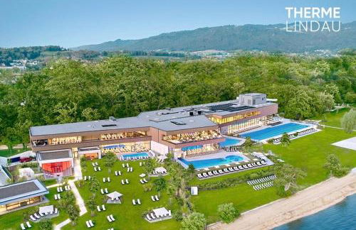 Wohnen & Bergblick - Foto 39