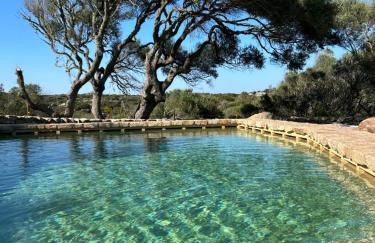 Villa Case Vecchie - Foto 9