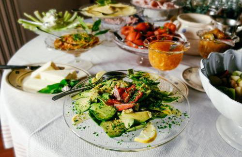 Locanda Casanuova - Photo 27