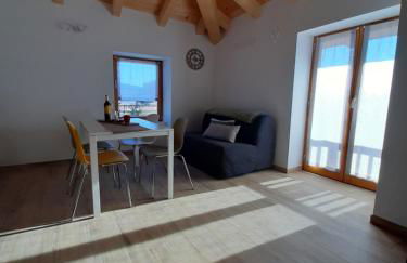 Appartamenti Piccolo Borgo - Photo 15