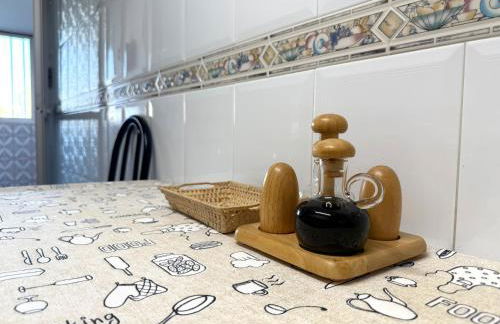 La Mar deConcha - Photo 10