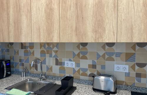 Dormavalencia Crónica - Foto 59