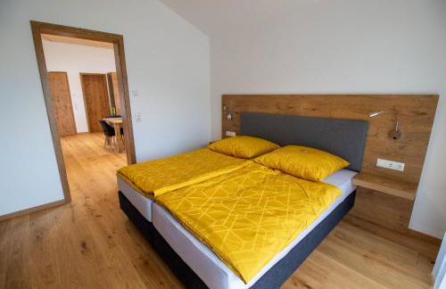 Der Bienenkorb - Foto 7