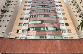 Apartamento na Quadra da Praia - Foto 1