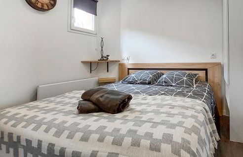 Appartement Proche Mer - Foto 7