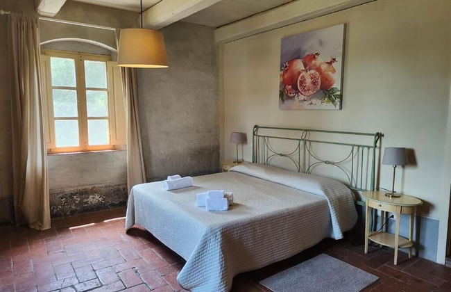 Tenuta la Fratta - Photo 7