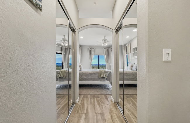 Saguaro #202 Fountain Hills - Foto 4