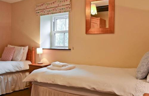 The Granary - Photo 6