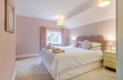 3 Bed in Knapton oc-1191 - Foto 19