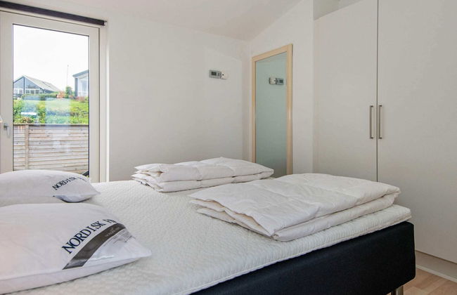 Holiday Home in Haderslev - Photo 12