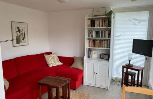 Haus Perthen - Foto 12