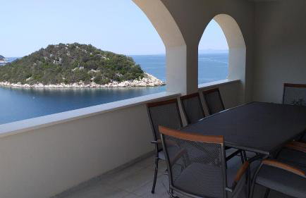 APARTMAN KARLA - Foto 31