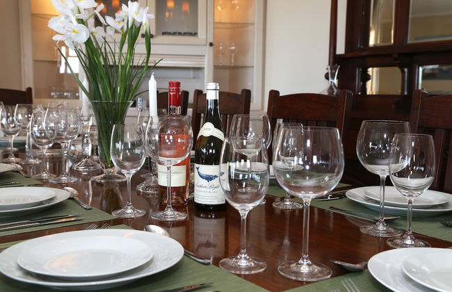 Home with an Ocean view - Foto 10