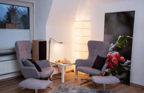 Haus Schulz - Foto 8