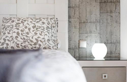 Casa Mar y Luz - Foto 17