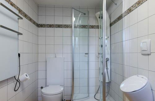 Waldklang - Refugio - Hund - Zaun - Smart - Foto 21