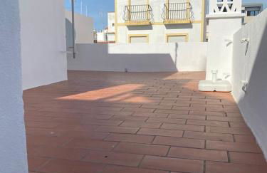 Vila Real de Santo António- caminhos de mar - Foto 6