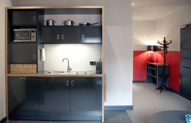 Apartment040 - Photo 39