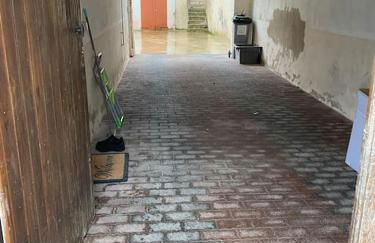 Marie Clothilde - Foto 27