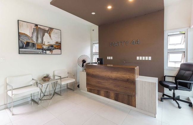 Upscale 3 Br Apartment For Family Or Friends Stay - Foto 3