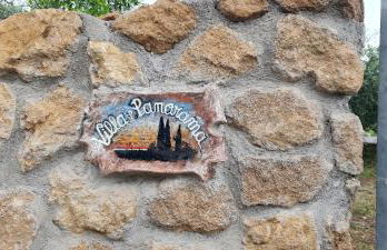 Il Panorama - Foto 8