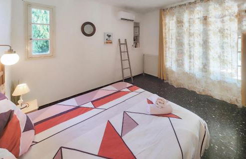 Awesome Home In Roquebrun - Foto 23