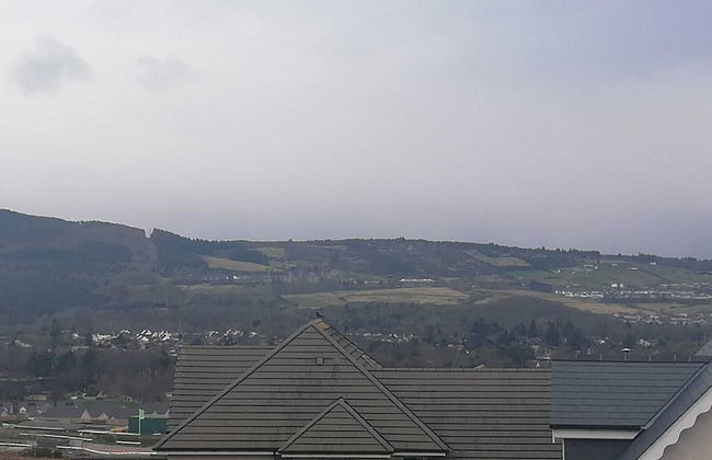 Appin Apartment - Photo 33