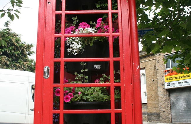 Arch hotel - Foto 28