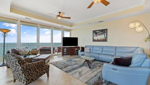 La Playa 901 - Foto 2