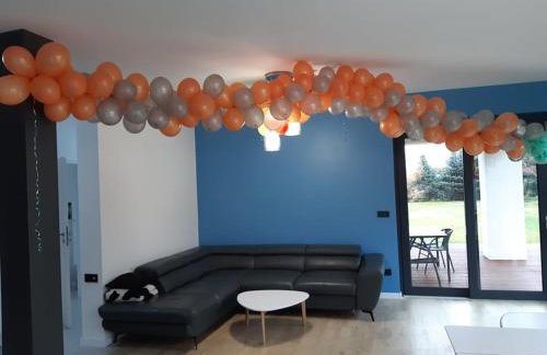 Mała Chorwacja - Foto 59