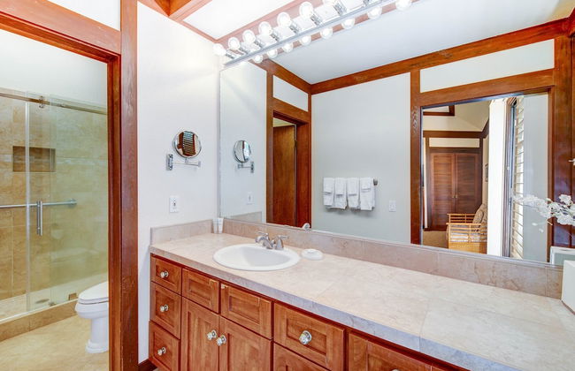 Kauai Kiahuna Plantation by Coldwell Banker Island Vacations - Foto 22