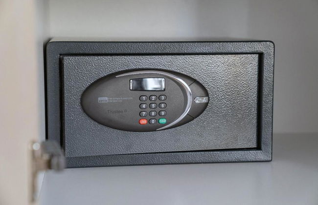 Villa Varosh - Photo 24