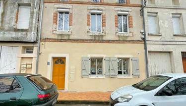 Valence Dream by rêve bleu - Foto 4