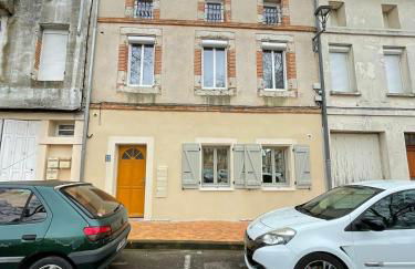 Valence Dream by rêve bleu - Foto 4