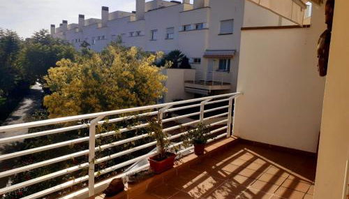 apartamento playa - Foto 5