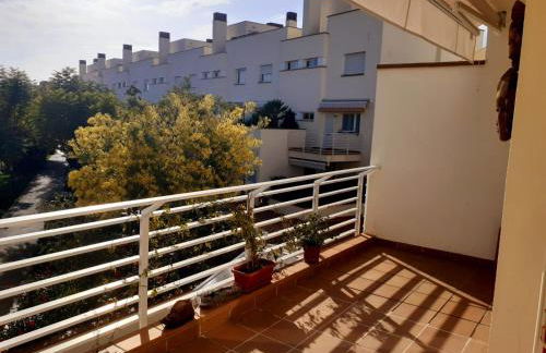 apartamento playa - Foto 5