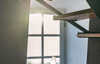 Boina de Vento - Foto 70