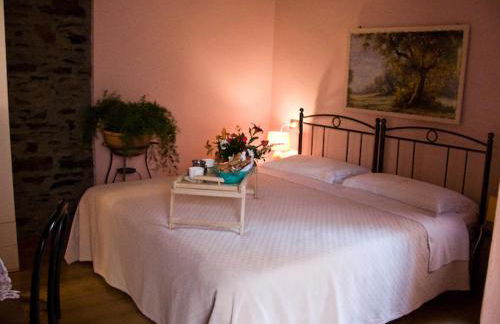 Appartamenti Vacanze e Camere Roccetta Fiorita - Photo 65