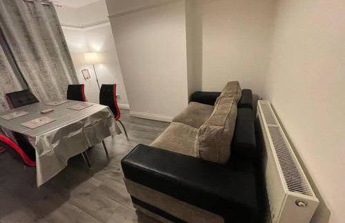 Large Beautiful 3 Bed house in City of Birmingham - Foto 3