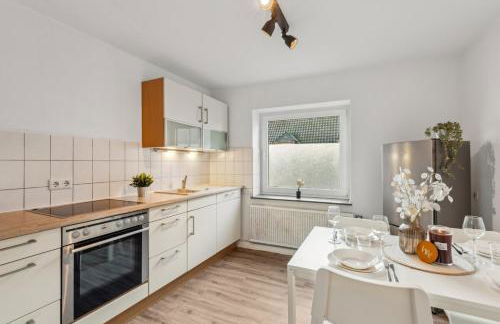 Worker Apartment Goch - Foto 8