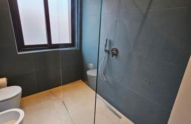 Casa Vista Azzurra - Foto 11