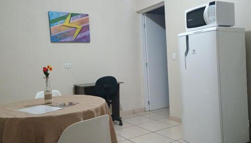 Próximo ao centro de Cotia - Foto 3