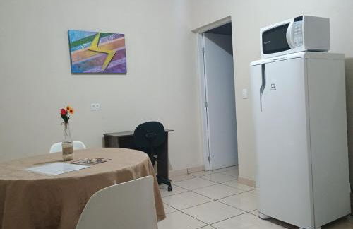 Próximo ao centro de Cotia - Foto 3