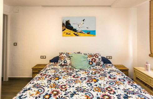 Puerto Denia - Foto 14